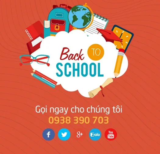 Sản phẩm ads — Công Ty TNHH Giấy Tập Hiệp Phong — MST 0302185607