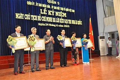 Văn phòng Công Ty Cổ Phần Đức Khải #1559900066 — MST 0302192499