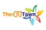 Sản phẩm eratown — Công Ty Cổ Phần Đức Khải — MST 0302192499