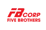Sản phẩm five brothers — Công Ty Cổ Phần Đức Khải — MST 0302192499