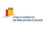 Sản phẩm nhasg — Công Ty Cổ Phần Đức Khải — MST 0302192499