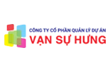 Sản phẩm vsh — Công Ty Cổ Phần Đức Khải — MST 0302192499