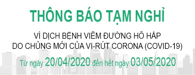 Sản phẩm era 1587213051 — Công Ty Cổ Phần Đức Khải — MST 0302192499