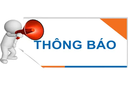 Sản phẩm thong bao tiep tuc tam nghi phong dich covid 19 20 04 2020 03 05 2020 1587212715 — Công Ty Cổ Phần Đức Khải — MST 0302192499
