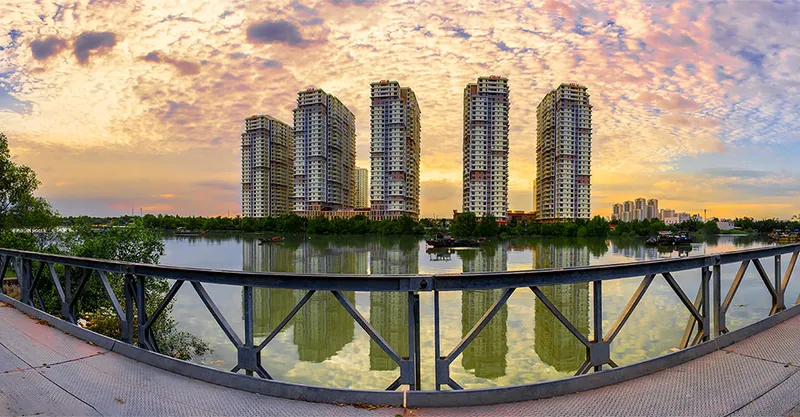 Sản phẩm era1 duc khai 1556898830 — Công Ty Cổ Phần Đức Khải — MST 0302192499