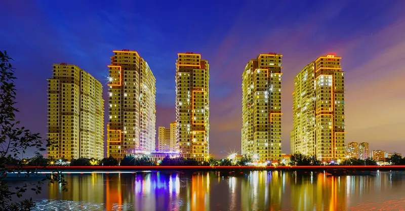 Sản phẩm era4 duc khai 1556899093 — Công Ty Cổ Phần Đức Khải — MST 0302192499