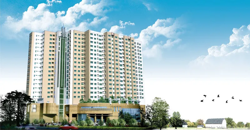Sản phẩm lac long quan duc khai 1556898481 — Công Ty Cổ Phần Đức Khải — MST 0302192499