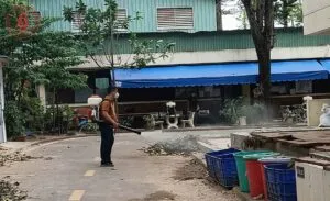 Sản phẩm 3 1 300x183 — Trừ Mối Khử Trùng Hải Long - Công Ty TNHH Thương Mại Dịch Vụ Trừ Mối Khử Trùng
Hải Long — MST 0302193855