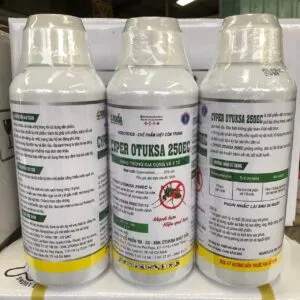 Sản phẩm Cyper Otuksa 250EC 1 300x300 — Trừ Mối Khử Trùng Hải Long - Công Ty TNHH Thương Mại Dịch Vụ Trừ Mối Khử Trùng
Hải Long — MST 0302193855