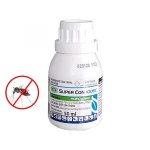 Sản phẩm Super Con 100SC 3 600x600 1 300x300 — Trừ Mối Khử Trùng Hải Long - Công Ty TNHH Thương Mại Dịch Vụ Trừ Mối Khử Trùng
Hải Long — MST 0302193855