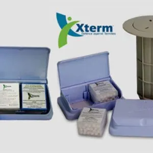 Sản phẩm ba diet moi 300x300 — Trừ Mối Khử Trùng Hải Long - Công Ty TNHH Thương Mại Dịch Vụ Trừ Mối Khử Trùng
Hải Long — MST 0302193855
