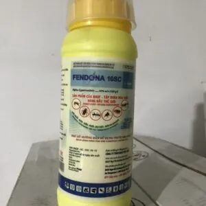 Sản phẩm fendona 10sc 1 300x300 — Trừ Mối Khử Trùng Hải Long - Công Ty TNHH Thương Mại Dịch Vụ Trừ Mối Khử Trùng
Hải Long — MST 0302193855