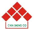 Logo Bao Bì Tiến Thịnh - Công Ty TNHH Sản Xuất Thương Mại Tiến Thịnh
