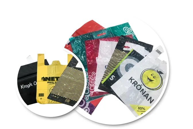 Sản phẩm gioi thieu 508 — Bao Bì Tiến Thịnh - Công Ty TNHH Sản Xuất Thương Mại Tiến Thịnh — MST 0302194721