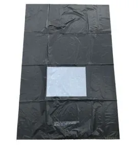 Sản phẩm mau tui rac 261 — Bao Bì Tiến Thịnh - Công Ty TNHH Sản Xuất Thương Mại Tiến Thịnh — MST 0302194721