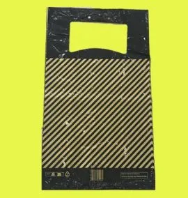 Sản phẩm mau tui tshirt 06 202 — Bao Bì Tiến Thịnh - Công Ty TNHH Sản Xuất Thương Mại Tiến Thịnh — MST 0302194721