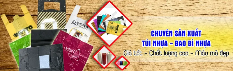 Sản phẩm Slide2  — Bao Bì Tiến Thịnh - Công Ty TNHH Sản Xuất Thương Mại Tiến Thịnh — MST 0302194721