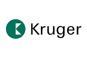 Sản phẩm 1ikd kruger — Cơ Điện Nam Việt - Công Ty TNHH Kỹ Thuật Công Nghệ Nam Việt — MST 0302196510