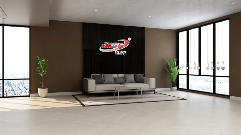 Sản phẩm 2f6c office 4 untitled 8 20230705 200512 — Cơ Điện Nam Việt - Công Ty TNHH Kỹ Thuật Công Nghệ Nam Việt — MST 0302196510