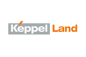 Sản phẩm 3sfh keppel land — Cơ Điện Nam Việt - Công Ty TNHH Kỹ Thuật Công Nghệ Nam Việt — MST 0302196510