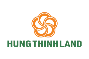 Sản phẩm 6xpt hungthinhland — Cơ Điện Nam Việt - Công Ty TNHH Kỹ Thuật Công Nghệ Nam Việt — MST 0302196510