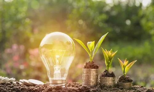 Sản phẩm 8t8h energysaving168629781852625072 4848 9896 1717749446 — Cơ Điện Nam Việt - Công Ty TNHH Kỹ Thuật Công Nghệ Nam Việt — MST 0302196510