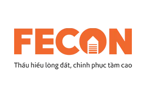 Sản phẩm 9o1b fecon — Cơ Điện Nam Việt - Công Ty TNHH Kỹ Thuật Công Nghệ Nam Việt — MST 0302196510