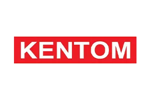 Sản phẩm eg9j kentom — Cơ Điện Nam Việt - Công Ty TNHH Kỹ Thuật Công Nghệ Nam Việt — MST 0302196510