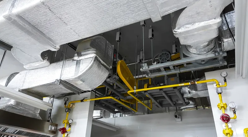 Sản phẩm lmf3 mep08 — Cơ Điện Nam Việt - Công Ty TNHH Kỹ Thuật Công Nghệ Nam Việt — MST 0302196510