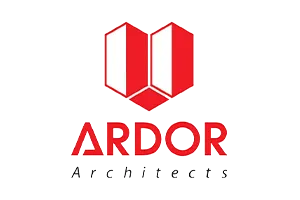 Sản phẩm lr0x ardor — Cơ Điện Nam Việt - Công Ty TNHH Kỹ Thuật Công Nghệ Nam Việt — MST 0302196510