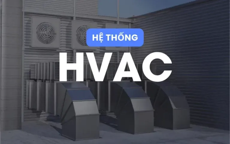 Sản phẩm m14x hvac la gi 1 768x480 — Cơ Điện Nam Việt - Công Ty TNHH Kỹ Thuật Công Nghệ Nam Việt — MST 0302196510