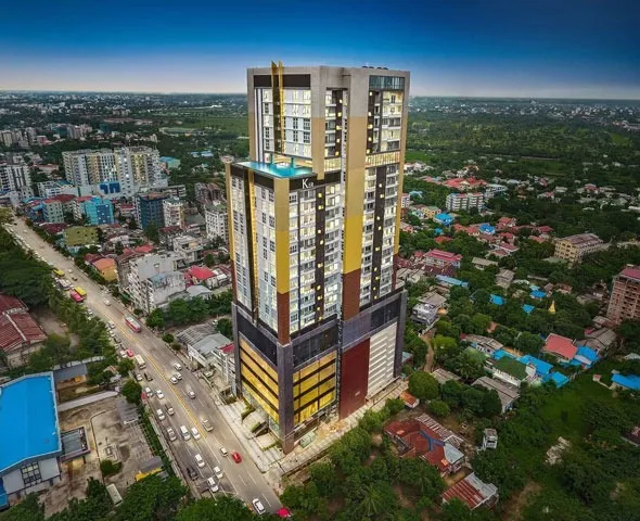 Sản phẩm n6n6 kabar — Cơ Điện Nam Việt - Công Ty TNHH Kỹ Thuật Công Nghệ Nam Việt — MST 0302196510