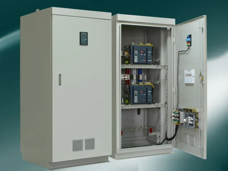 Sản phẩm ogve 9 — Cơ Điện Nam Việt - Công Ty TNHH Kỹ Thuật Công Nghệ Nam Việt — MST 0302196510