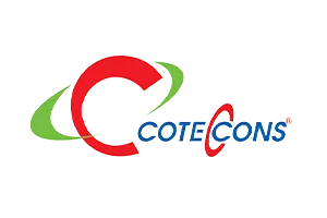 Sản phẩm w495 cotecons — Cơ Điện Nam Việt - Công Ty TNHH Kỹ Thuật Công Nghệ Nam Việt — MST 0302196510