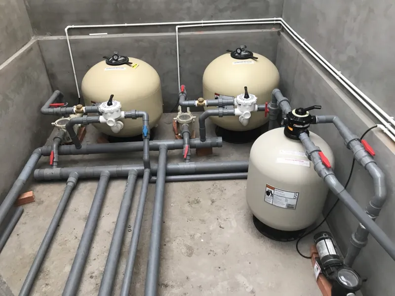 Sản phẩm 67d4fe7c708d80d3d99c — Công Ty TNHH Thương Mại Và Dịch Vụ Hưng Phát — MST 0302203454