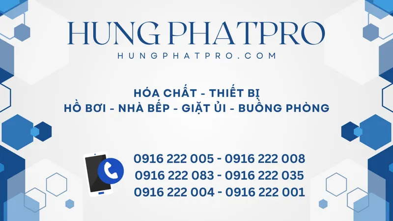 Sản phẩm 11 — Công Ty TNHH Thương Mại Và Dịch Vụ Hưng Phát — MST 0302203454