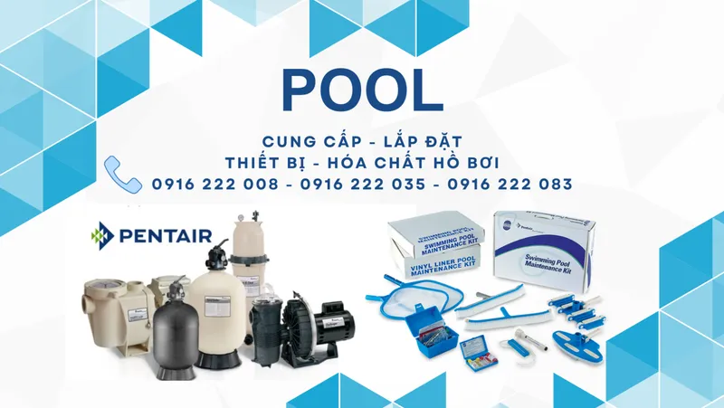 Sản phẩm 2 — Công Ty TNHH Thương Mại Và Dịch Vụ Hưng Phát — MST 0302203454