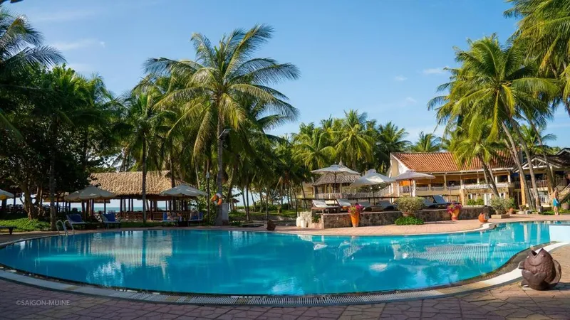 Sản phẩm 265841663 — Công Ty TNHH Thương Mại Và Dịch Vụ Hưng Phát — MST 0302203454
