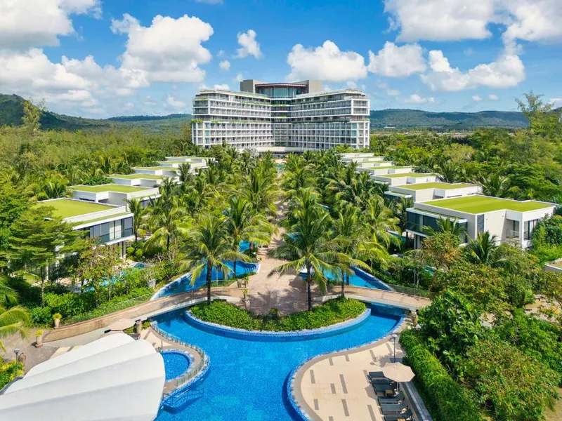 Sản phẩm 479466178 1 — Công Ty TNHH Thương Mại Và Dịch Vụ Hưng Phát — MST 0302203454