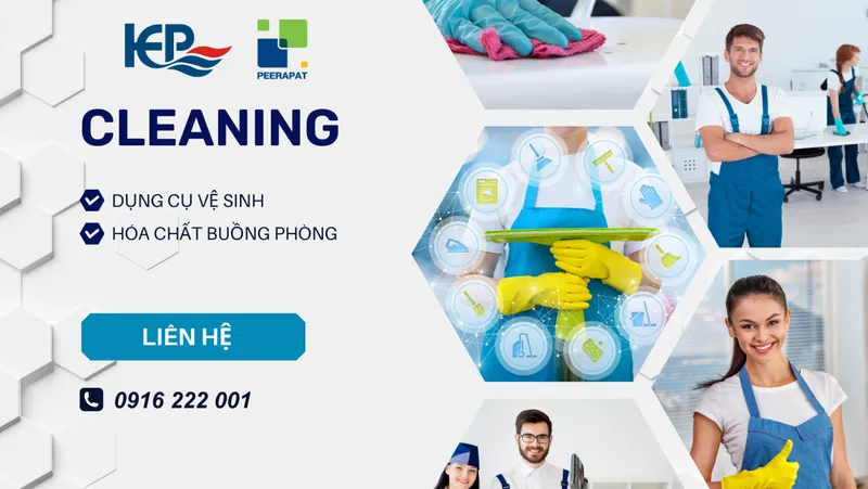 Sản phẩm Francois Studios — Công Ty TNHH Thương Mại Và Dịch Vụ Hưng Phát — MST 0302203454