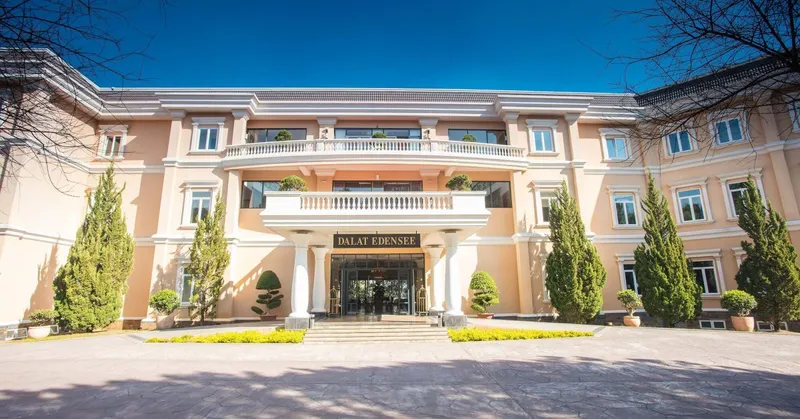 Sản phẩm da lat edensee lake resort spa 5f2d0a6b7e866 1 — Công Ty TNHH Thương Mại Và Dịch Vụ Hưng Phát — MST 0302203454