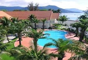 Sản phẩm hung phat sai gon con dao resort — Công Ty TNHH Thương Mại Và Dịch Vụ Hưng Phát — MST 0302203454