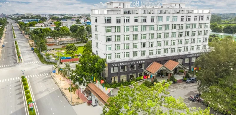 Sản phẩm khach san van phat riverside can tho 5f3c8fe42701f 1 — Công Ty TNHH Thương Mại Và Dịch Vụ Hưng Phát — MST 0302203454