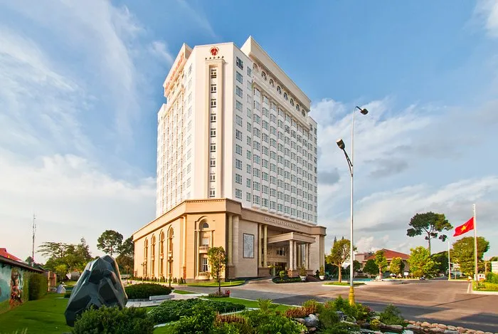 Sản phẩm overview of tan son nhat — Công Ty TNHH Thương Mại Và Dịch Vụ Hưng Phát — MST 0302203454