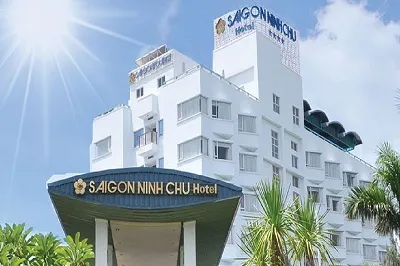Sản phẩm sai gon ninh chu hotel resort 025 2015 09 24396 0 product_636890326665627204 — Công Ty TNHH Thương Mại Và Dịch Vụ Hưng Phát — MST 0302203454
