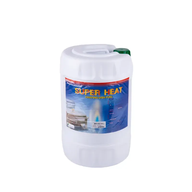 Sản phẩm SUPER HEAT — Công Ty TNHH Thương Mại Và Dịch Vụ Hưng Phát — MST 0302203454