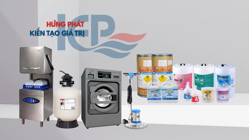 Sản phẩm web 1920 x 1080 px 5 — Công Ty TNHH Thương Mại Và Dịch Vụ Hưng Phát — MST 0302203454