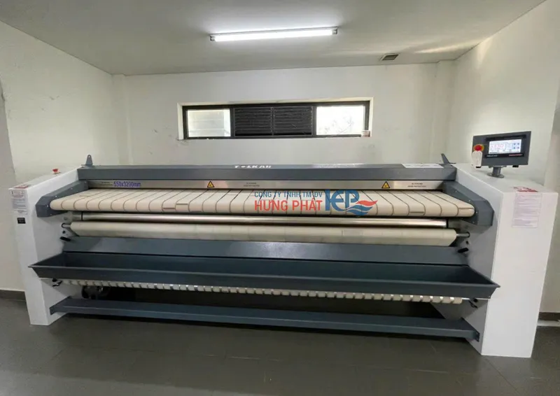 Sản phẩm z6790432468774_fe66ecf58933de7a7c8ddc343529be7d — Công Ty TNHH Thương Mại Và Dịch Vụ Hưng Phát — MST 0302203454
