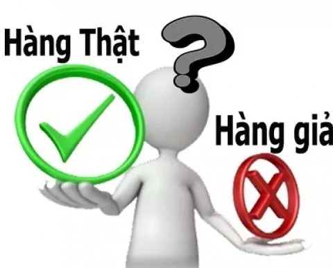 Sản phẩm hang gia — Công Ty TNHH Thương Mại Và Dịch Vụ Hưng Phát — MST 0302203454