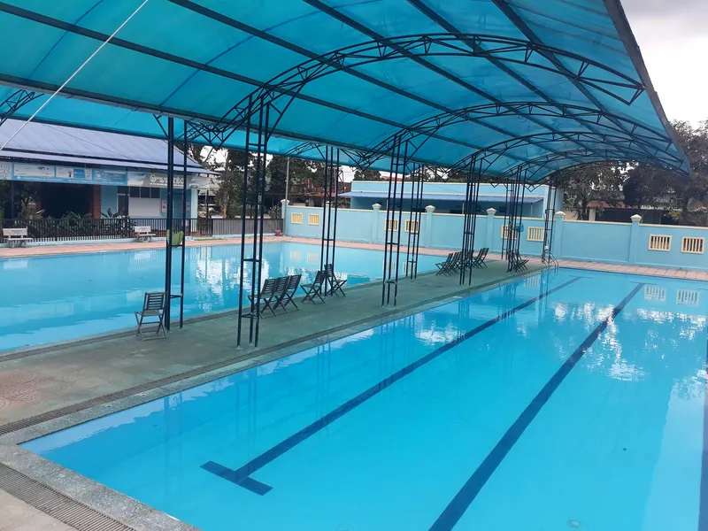 Sản phẩm ho boi xuan thanh dak ha — Công Ty TNHH Thương Mại Và Dịch Vụ Hưng Phát — MST 0302203454